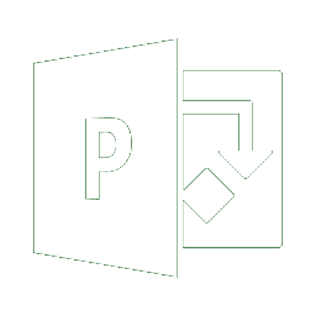 MS Project 2016